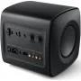 Сабвуфер KEF KC62 Black